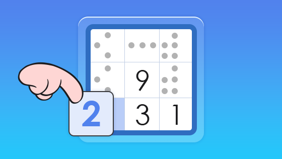 sudoku daily printable