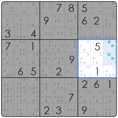 beginner sudoku for kids