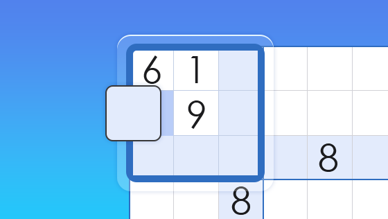 sudoku irregular online free