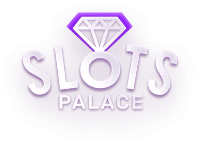 medium sudoku puzzles printable
