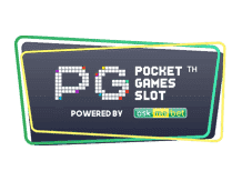 washington post sudoku online
