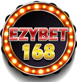 how to answer sudoku fast
