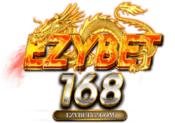 sudoku for middle schoolers
