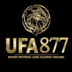 solve a sudoku puzzle
