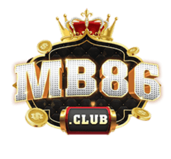 krazydad printable sudoku
