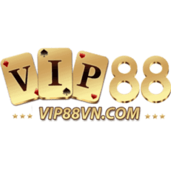 sudoku generator algorithm
