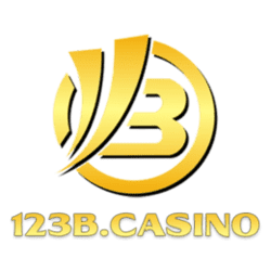 andrew stuart sudoku
