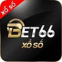 hidden triples sudoku
