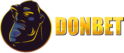 washington post games sudoku
